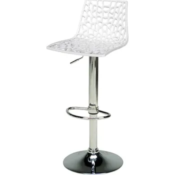 Barová židle Stima Barová židle SPIDER bar Barva plastu: Bianco