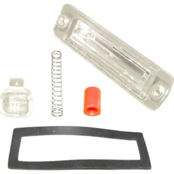 Vysavač Signalizace sestavená Eta 1408 18000