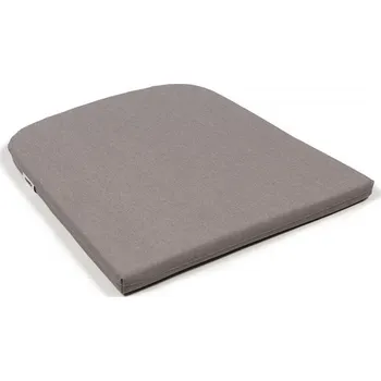 Jídelní židle Nardi Podsedák ke křesílku NET Potah: Grigio