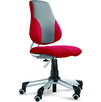 dětská židle Mayer CZ Dětská rostoucí židle Actikid 2428 A2 41