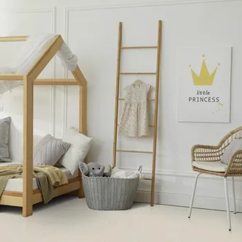 pvc podlaha PVC podlaha Gerflor TEXLINE NATURE Smooth Sand 2377 Označení šíře role: 2 m