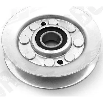 Kladka Castelgarden J92/98, TC102/122 (78-6831AG)