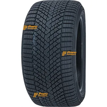 4x4 pneu PIRELLI SCORPION WINTER 2 NC0 XL 315/35 R22 111V