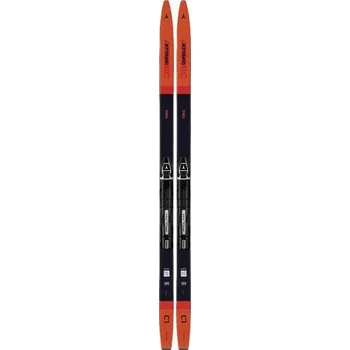 Běžky ATOMIC PRO C1 GRIP JUNIOR + PROLINK ACCESS Jr - 140