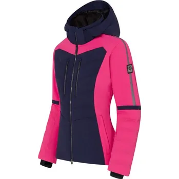 DESCENTE BRIANNE pink - 38/S