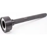 Stahovací klíč na montáž/demontáž axiální tyče řízení, Satra S-BJT45