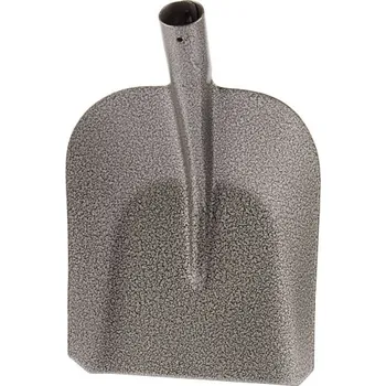 Lopata Lobster Lopata stájová 0,9kg komaxit 23,5x35cm