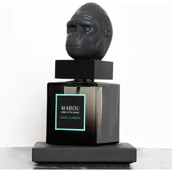 Aroma difuzér Mabou MABOU - difuzér - SCULPTURES OF ALEMEE - Gentle Guardian - gorila