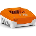 Rychlonabíječka STIHL AL 301