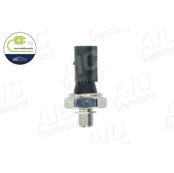 Olejový tlakový spínač A.I.C. 52684