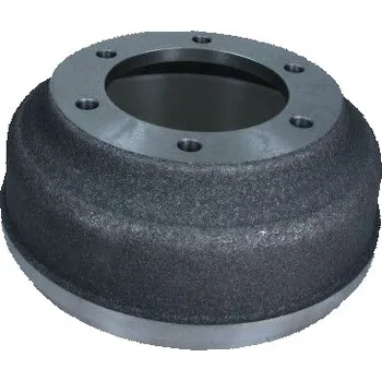 Brzdový buben Brzdový buben MAXGEAR 19-2304
