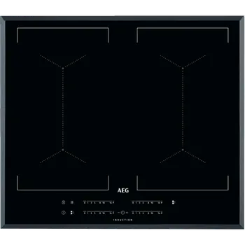 Varná deska AEG IKE64450FB