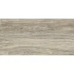 DLAŽBA ESSENTIAL WOOD GREY MATT 29,7X59,8