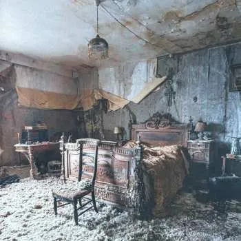 Zahraniční hudba LP Noctambulist: Noctambulist II: De Droom CLR 2025 Pink Coloured Vinyl