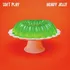 Zahraniční hudba Soft Play - Heavy Jelly [CD]