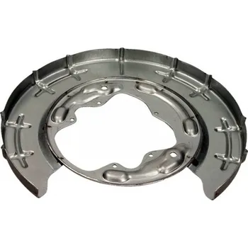 Brzdový kotouč KRYT BRZDOVÉHO KOTOUČE HYUNDAI ŘADA I30 07-16 PR 582521H000 NK