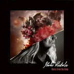 Roses From The Deep - Marko Hietala [CD]