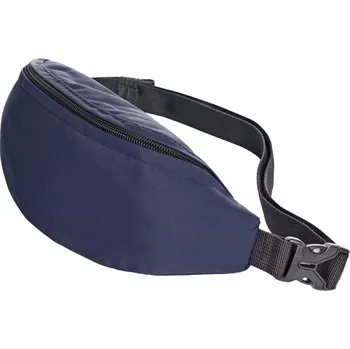 Cestovní taška Ledvinka DAILY námořnická