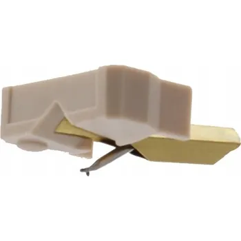 Hi-Fi komponenty N 71 D Jehla gramofonová pro přenosku SHURE M 71