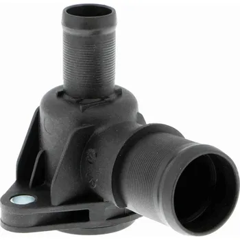 Chladič motoru Příruba chladiva VAICO V22-0342