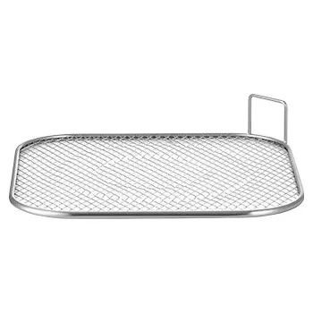 Concept Nerezová mřížka do nádoby FR5500