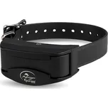 SportDog NoBark SBC-8-E