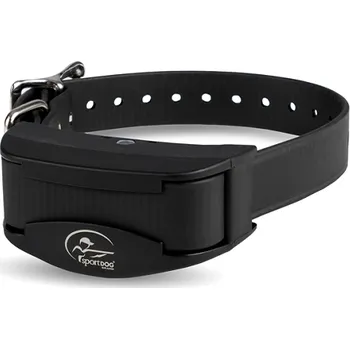 SportDog NoBark SBC-8-E