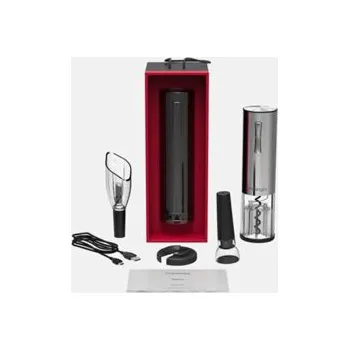 Otvírák Prestigio - NEMI - automatický otvírák na víno