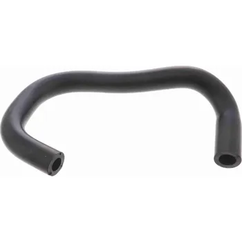 Spojovací materiál motoru Hadice, větrání klikové skříně VAICO V25-1222