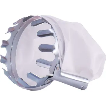 Lobster Česáček na ovoce ø 16cm