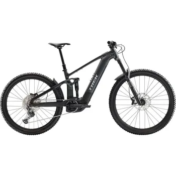Elektrokolo elektrokolo TREK RAIL+ 5 Gen 5 lithium grey - S