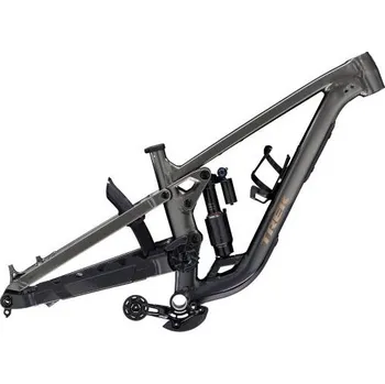 rám kola TREK Rámový set Slash AL Gen 6 MERCURY - L