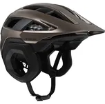 TREK MTB přilba Trek Blaze WaveCel BRONZE AGE/BLACK - S