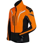 Pracovní blůza STIHL ADVANCE X-Vent