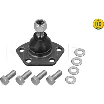 Podpora-/ Kloub MEYLE 11-16 010 0005/HD