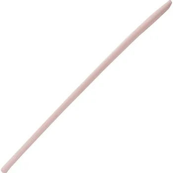 Násada Lobster Násada na lopatu kolínková 130cm