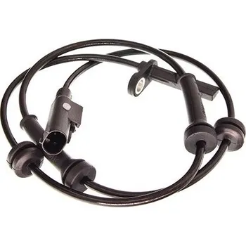 Přislušenství brzdového systému Snímač, počet otáček kol MAXGEAR 20-0205