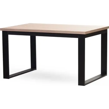 Jídelní stůl Stima Rozkládací jídelní stůl 970 Rozměr stolu: 120 x 80 cm (+40 cm)