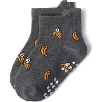 Dámské ponožky Protiskluzové ponožky - K - (12-36 m) M (Značka: ROYGCBP)