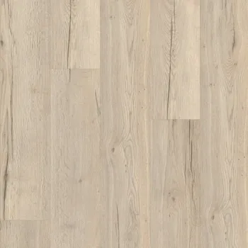 MF AquaRes MA 76144 Dub Halifax bílý