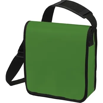 LorryBag® S Originál 1 zelená