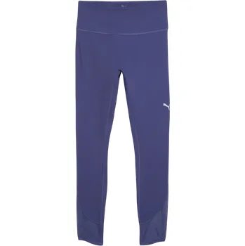 Legíny Puma Cloudspun Soft Mesh HW 7/8 Tight Women 526662-46 Velikost L