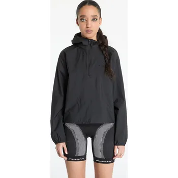 Pánská větrovka Větrovka Calvin Klein Sport Wo - Wind Jacket Black S