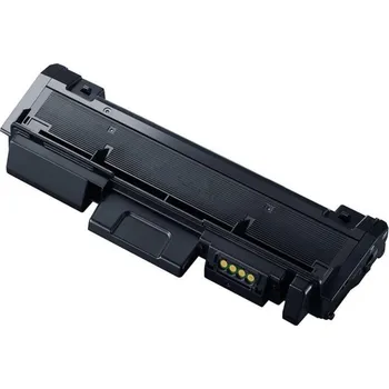 SAMSUNG MLT-D118S - černý - kompatibilní toner MLT-D118S