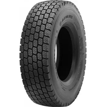 315/80 R22,5 154M TL ADW80 HA / M+S / 3PMSF 154/151 M 156/150 L AEOLUS