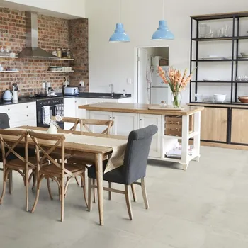 pvc podlaha PVC podlaha Gerflor TEXLINE NATURE Etna Light 2396 Označení šíře role: 2 m