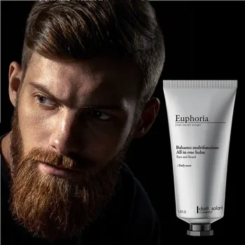 Balzám po holení na Euphoria pro zklidnění pokožky