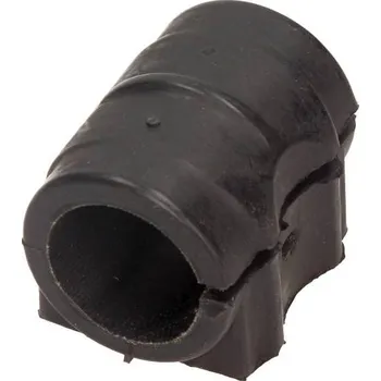 Stabilizátor nápravy Držák, Příčný stabilizátor MAXGEAR 40-0311