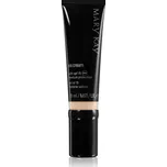 Mary Kay CC Cream SPF15 29 ml