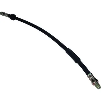 Brzdová hadice Brzdová hadice MAXGEAR 52-0079